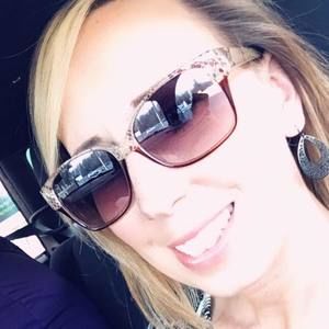 Meet your Posher, Mari